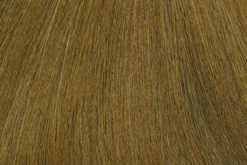 A close up shot of the surface of the floor broom