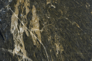 Stones texture and background. Rock texture. Veins.