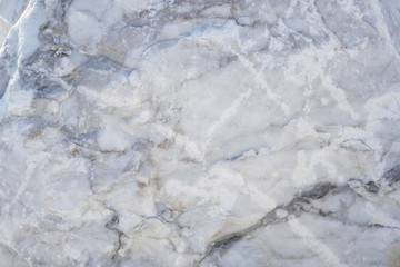 Stones texture and background. Rock texture. Veins.