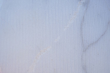 Stones texture and background. Rock texture. Veins.