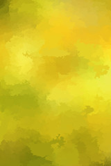 Abstract contemporary background