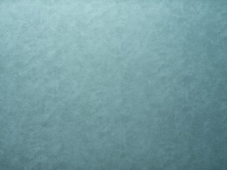 Close up fabric texture. Fabric background. Fabric textile background. Isolated fabric texture.