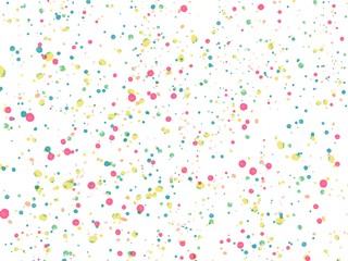 Abstract halftone vector illustration background texture. Just create a rough effect, splatter, dirt, poster for your design.