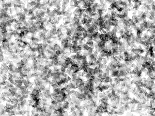 Abstract halftone vector illustration background texture. Just create a rough effect, splatter, dirt, poster for your design.