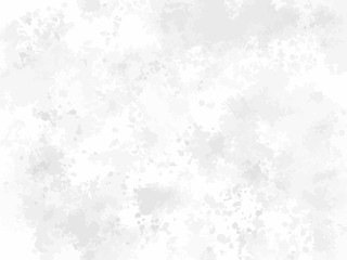 Abstract halftone vector illustration background texture. Just create a rough effect, splatter, dirt, poster for your design.