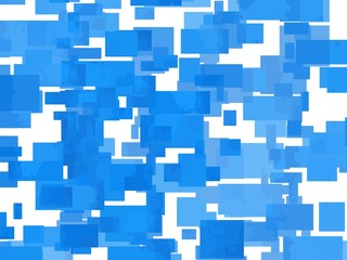 Abstract halftone vector illustration background texture. Just create a rough effect, splatter, dirt, poster for your design.