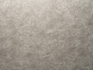 Close up fabric texture. Fabric background. Fabric textile background. Isolated fabric texture.