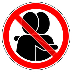 Srr – royaltyfrie bilder, grafikkfiler, vektorbilder og Srr – royaltyfrie bilder, grafikkfiler, vektorbilder og