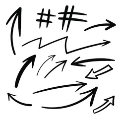 Coloring book page. Ethnic style. Line art. Creative abstration. Decorative hand drawn element. Black icon isolated on white background. Vector EPS 10.