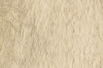 old paper texture