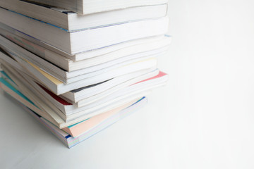 本 古本 書籍 