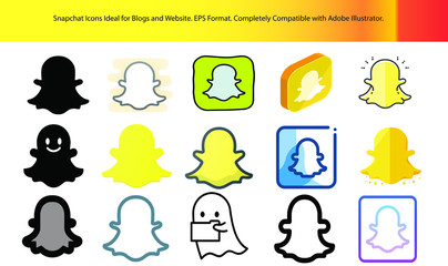 specific icons you will ever need for your ecommerce, website, social media and blog projects. Ideal for presentations 1080x1080 loseless