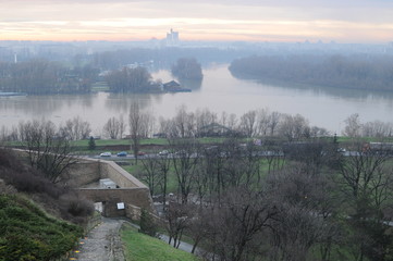 Sava bis