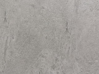 Obraz premium Beautiful abstract color white and gray marble on white background and gray and white granite tiles floor on black background, love gray wood banners graphics, art mosaic decoration