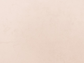 Beautiful abstract color white gray and brown marble on white background and gray and yellow granite tiles floor on brown background, love gold wood banners graphics, art mosaic decoration