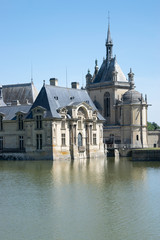 Chateau