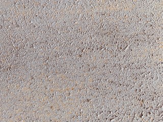 surface, textured, grunge,  vintage, old, paint, rough, material, aged, effect, flake, messy, structure, grey, horizontal, scratched, destruction, ecological, grain, horror, idea, image, damaged, obso