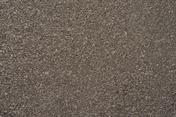 concrete slab asphalt texture pattern