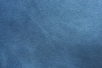 blue velvet texture pattern