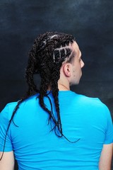 Fototapete bei efototapeten.de bestellen   