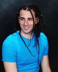 Fototapete bei efototapeten.de bestellen   