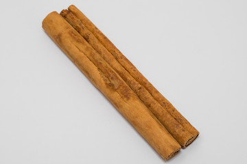 Cinnamon