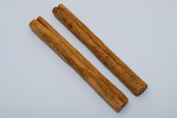 Cinnamon
