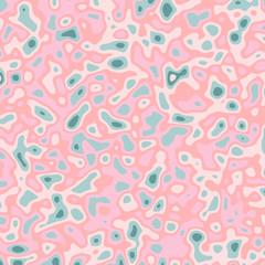 COLORFUL ABSTRACT PAPER CUT WITH LINE FOR WALLPAPER BACKGROUND. COVER DESIGN. VECTOR ILUSTRATION