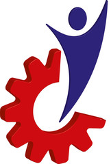 SERVICE APRES VENTE [Converti]