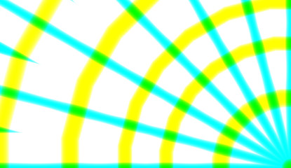 Obraz premium Abstract colorful backgrounds,abstract backgrounds,colorful backgrounds,multicolored backgrounds,digital illustrations,digital art,geometric elements,graphics resources