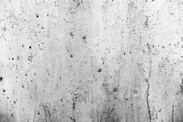 Metal texture with scratches and cracks which can be used as a background