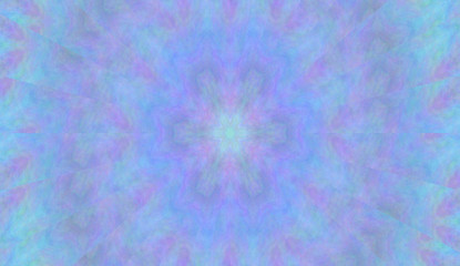 Abstract colorful backgrounds,abstract backgrounds,colorful backgrounds,multicolored backgrounds,digital illustrations,digital art,geometric elements,graphics resources