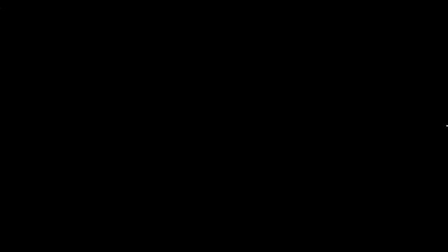 Steam Jet Pack. Jet physical effects.Black background easy for 2D, 3D and visual effects compositions lighten,screen,add. Usefull for rockets, jet pack, spaceships,industrial or futuristic enviroments