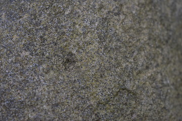 stone texture background