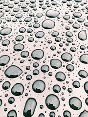 Processed with VSCO with c1 preset