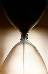 Time