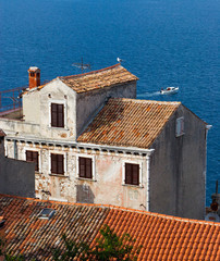 Rovinj