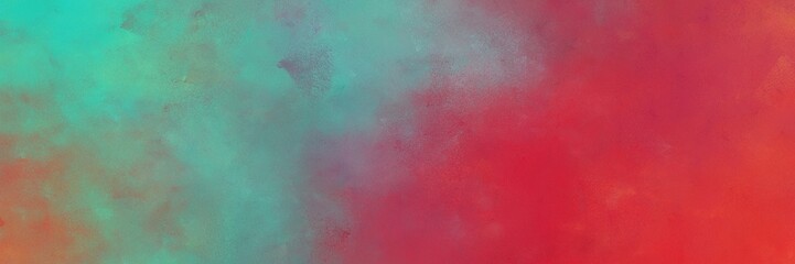 beautiful abstract painting background texture with antique fuchsia and gray gray colors and space for text or image. can be used as postcard or poster