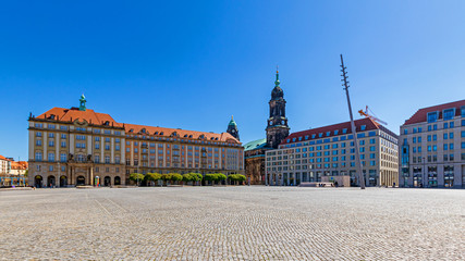 Dresden