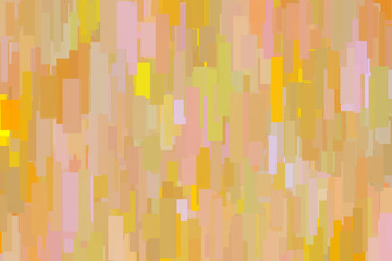 abstract grunge background