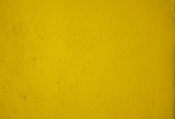 Metal rusty texture background rust steel. Industrial metal texture. Grunge rusted metal texture, rust background