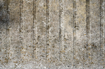 old concrete wall grunge texture. Dirty paint, vintage surface