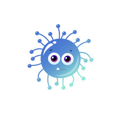 Coronavirus Covid-2019