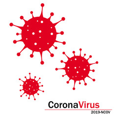 Coronavirus 2019-nCoV