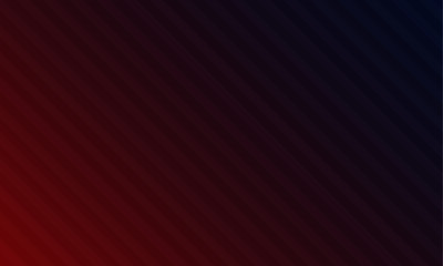 Layered and blue abstract background.