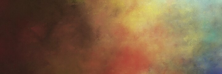 beautiful old color brushed vintage texture with old mauve, tan and peru colors. distressed old textured background with space for text or image. can be used as header or banner