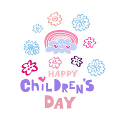 Childrens day 2
