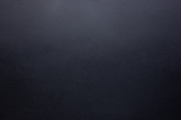 dark blue texture background