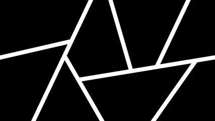 Templates collage 8 frame photos.Template of moodboard. Vector illustration.