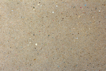 background abstract texture of beige paper